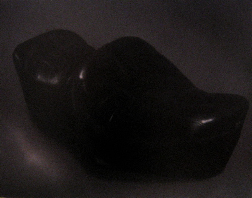 MOTORCYCLE SEAT 3.JPG